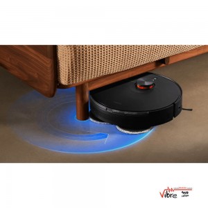 جاروبرقی شیائومی مدل Vacuum S20 Plus