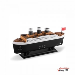 خرید دستگاه بخور و رطوبت ساز سرد مدل Aroma Diffuser Titanic
