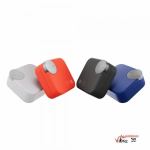 هدفون بلوتوثی ناتینگ مدل Cmf buds pro 2