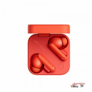هدفون بلوتوثی ناتینگ مدل Cmf buds pro 2