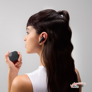 هدفون بلوتوثی ناتینگ مدل Cmf buds pro 2