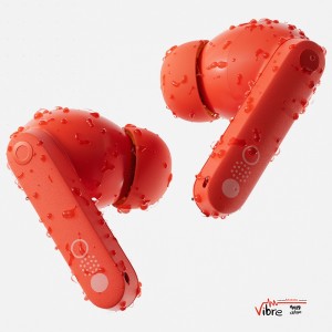 هدفون بلوتوثی ناتینگ مدل Cmf buds pro 2