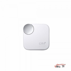 هدفون بلوتوثی ناتینگ مدل CMF Buds 2a