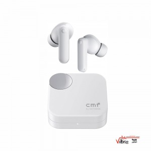 هدفون بلوتوثی ناتینگ مدل CMF Buds 2a