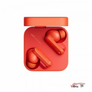 هدفون بلوتوثی ناتینگ مدل CMF Buds 2a