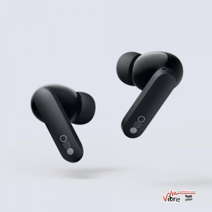 هدفون بلوتوثی ناتینگ مدل CMF Buds Pro