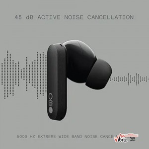 هدفون بلوتوثی ناتینگ مدل CMF Buds Pro