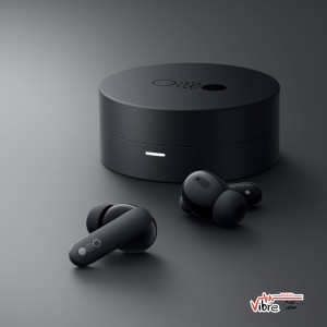 هدفون بلوتوثی ناتینگ مدل CMF Buds Pro