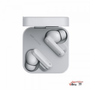 هدفون بلوتوثی ناتینگ مدل CMF Buds light