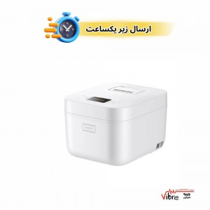 پلوپز چندکاره شیائومی  مدل Xiaomi Multifunctional Rice Cooker 4L