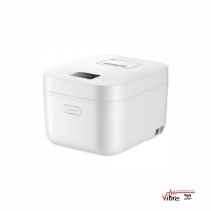 پلوپز چندکاره شیائومی  مدل Xiaomi Multifunctional Rice Cooker 4L