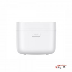 پلوپز چندکاره شیائومی  مدل Xiaomi Multifunctional Rice Cooker 4L