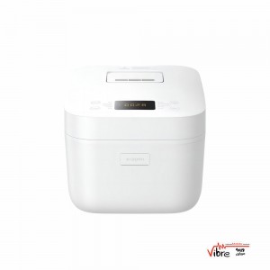 پلوپز چندکاره شیائومی  مدل Xiaomi Multifunctional Rice Cooker 4L