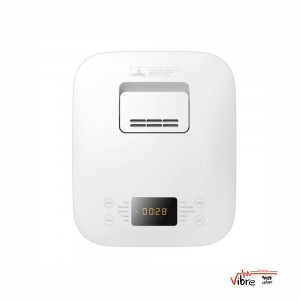 پلوپز چندکاره شیائومی  مدل Xiaomi Multifunctional Rice Cooker 4L