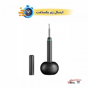 گوش پاک کن هوشمند ببرد مدل M9 Pro