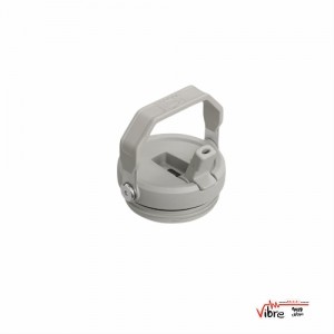 ماگ نی‌دار استنلی مدل Flip Straw Tumbler 0.88L