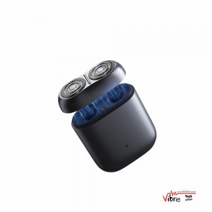 ریش‌تراش هوشمند شیائومی مدل S200 | Xiaomi Electric Shaver S200