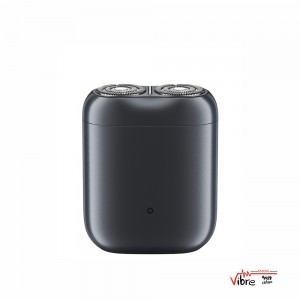 ریش‌تراش هوشمند شیائومی مدل S200 | Xiaomi Electric Shaver S200