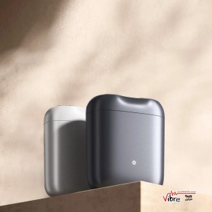 ریش‌تراش هوشمند شیائومی مدل S200 | Xiaomi Electric Shaver S200