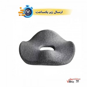 کوسن طبی و زیرنشیمنی شیائومی مدل Mi LEGA Relaxing Cushion