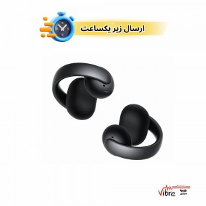 هدفون بیسیم انکر مدل Anker Soundcore AeroClip A3388