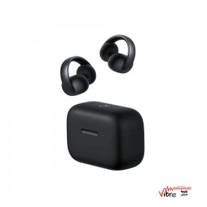 هدفون بی‌سیم انکر Anker Soundcore AeroClip A3388