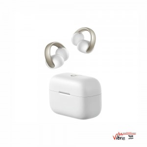 هدفون بی‌سیم انکر Anker Soundcore AeroClip A3388