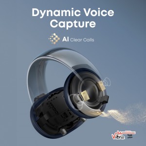 هدفون بی‌سیم انکر Anker Soundcore AeroClip A3388
