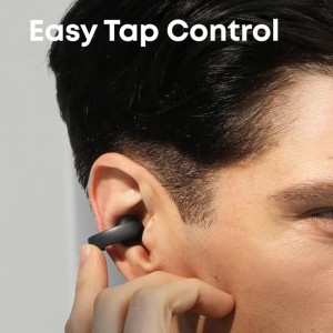 هدفون بی‌سیم انکر Anker Soundcore AeroClip A3388