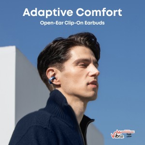 هدفون بی‌سیم انکر Anker Soundcore AeroClip A3388