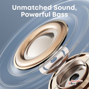 هدفون بی‌سیم انکر Anker Soundcore AeroClip A3388