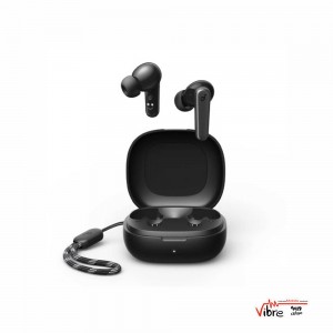 هدفون بلوتوثی انکر مدل Anker Soundcore R50i