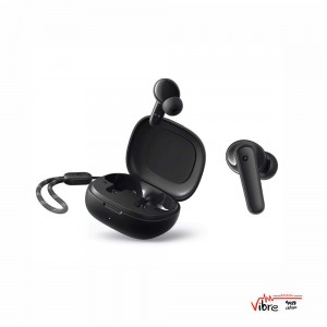 هدفون بلوتوثی انکر مدل Anker Soundcore R50i