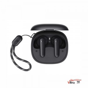 هدفون بلوتوثی انکر مدل Anker Soundcore R50i