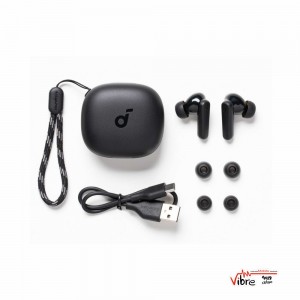 هدفون بلوتوثی انکر مدل Anker Soundcore R50i