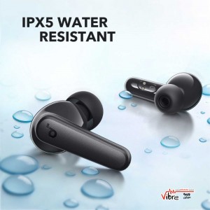 هدفون بلوتوثی انکر مدل Anker Soundcore R50i