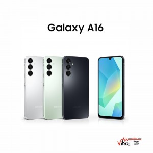 گوشی سامسونگ قیمت مناسب