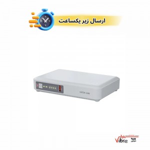 مینی یو پی اس DC چند منظوره شبکه گرین لاین Green Lion Mini DC UPS Multifunction Network