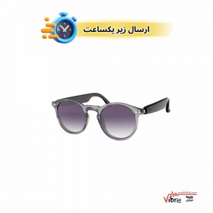 عینک هوشمند گرین لاین مدل Green lion URBAN VISION