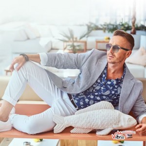 عینک هوشمند گرین لاین مدل URBAN VISION