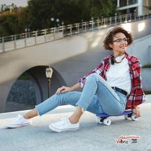 عینک هوشمند گرین لاین مدل URBAN VISION