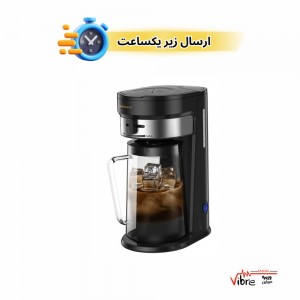 نوشیدنی ساز سرد و گرم لپرسو مدل LePresso Cold Brew Machine Ice Coffee & Tea