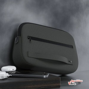 کیف دستی گرین لاین مدل Museo Clutch