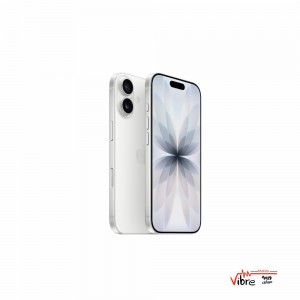 گوشی موبایل اپل آیفون 17 مدل Apple iPhone 17