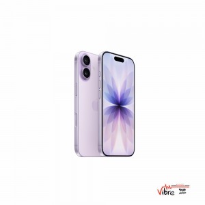 گوشی موبایل اپل آیفون 17 مدل Apple iPhone 17