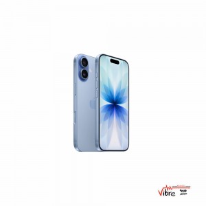 گوشی موبایل اپل آیفون 17 مدل Apple iPhone 17