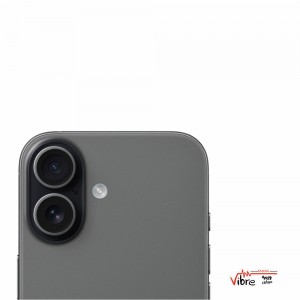 گوشی موبایل اپل آیفون 17 مدل Apple iPhone 17