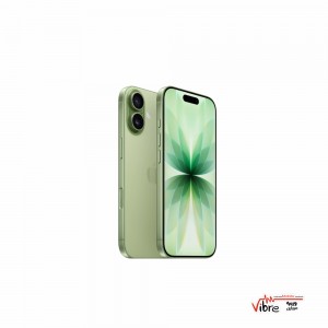 گوشی موبایل اپل آیفون 17 مدل Apple iPhone 17