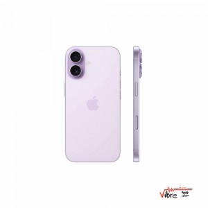 گوشی موبایل اپل آیفون 17 مدل Apple iPhone 17