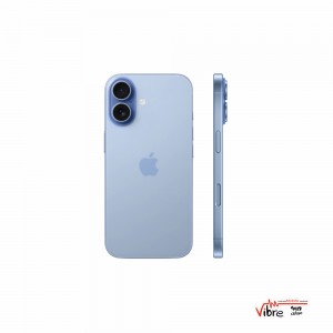 گوشی موبایل اپل آیفون 17 مدل Apple iPhone 17